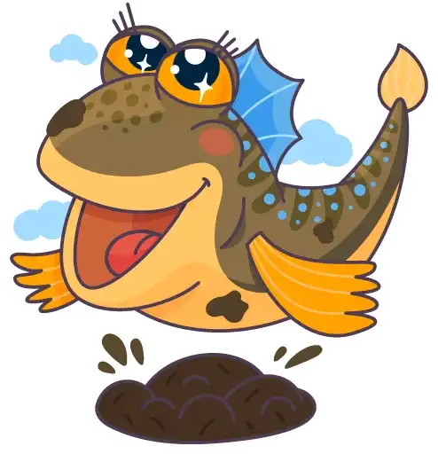 Sticker 🥳