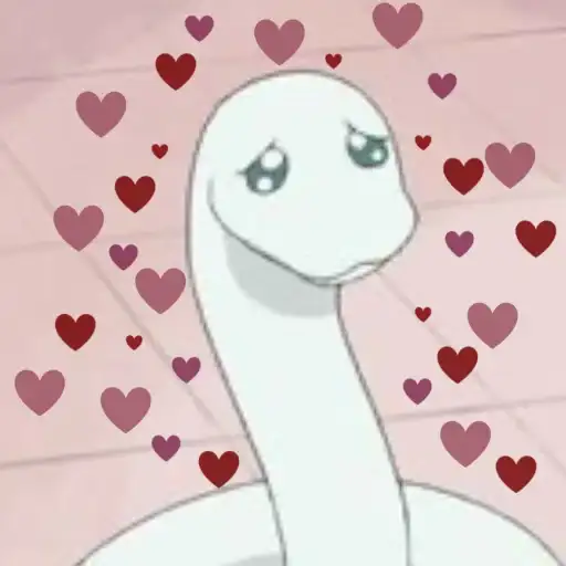 Очень приятно,Бог preview