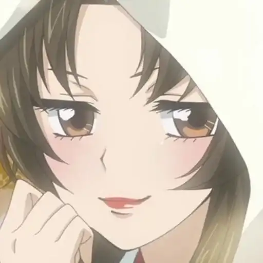 Очень приятно,Бог preview