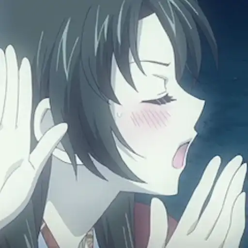 Очень приятно,Бог preview