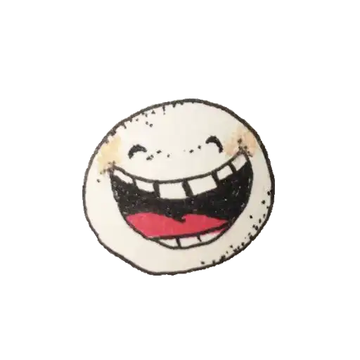 Sticker 😂