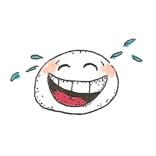 Sticker 😂