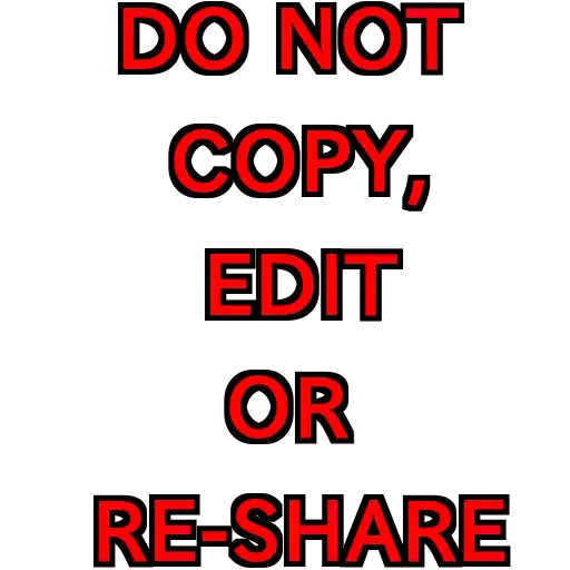 Stupid Pink Dog 2 preview