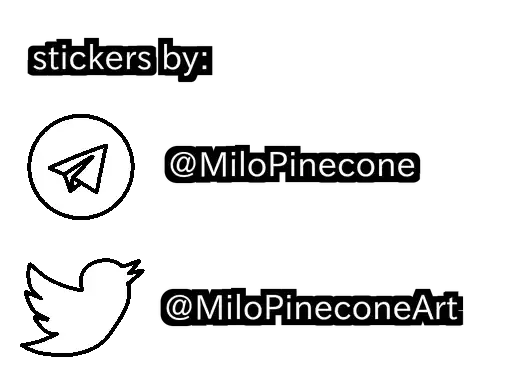 Stupid Pink Dog 2 preview