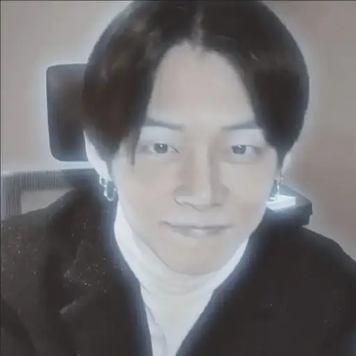 💗TXT💗 ЁНДЖУН preview