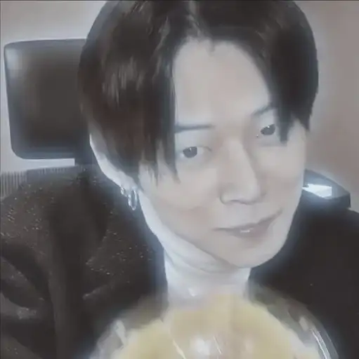 💗TXT💗 ЁНДЖУН preview