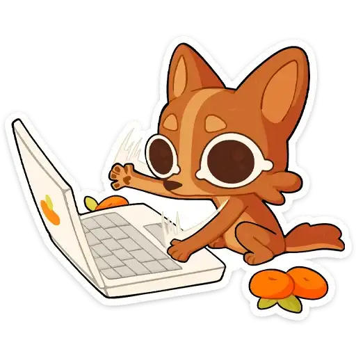 Праздничный Яков preview