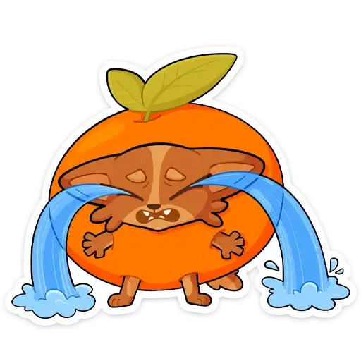 Праздничный Яков preview