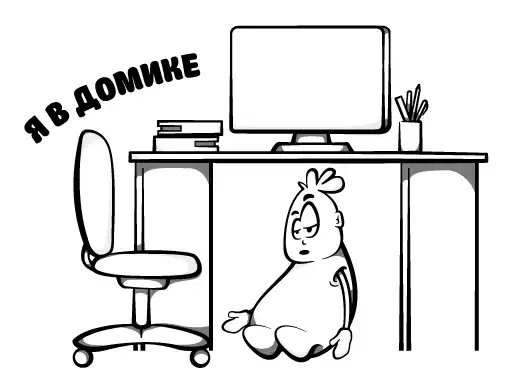 Sticker 🙆‍♀️