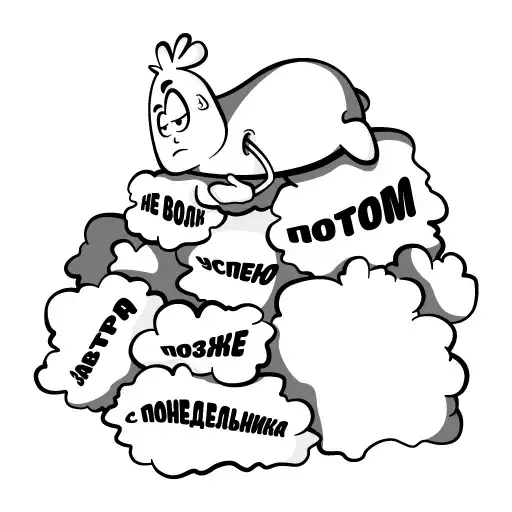 Sticker 🤦‍♀️