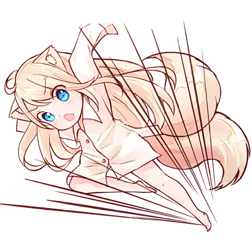 Некомия 3 preview