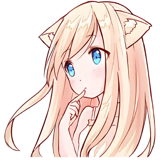 Некомия 3 preview