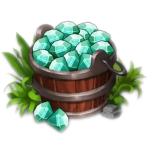 MY SINGING MONSTERS STICK preview