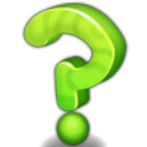 MY SINGING MONSTERS STICK preview