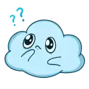 Sticker 🤔