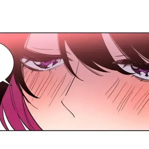 С.0 °бств3нность preview