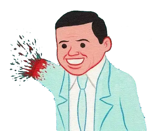 Joan Cornella preview