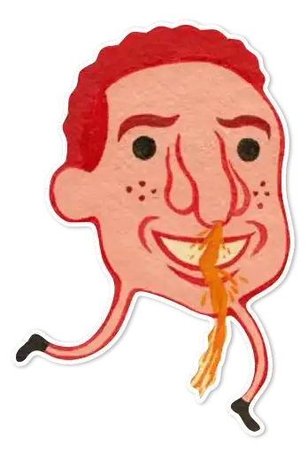 Joan Cornella preview