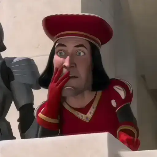 Sticker 🤦‍♂️