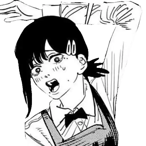 𝔎𝔬𝔟𝔢𝔫𝔦 𝔣𝔬𝔯 preview