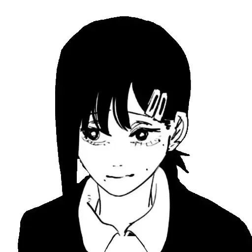 𝔎𝔬𝔟𝔢𝔫𝔦 𝔣𝔬𝔯 preview