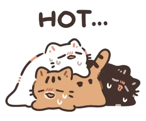Sticker ⭐