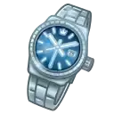 Swiss Watch preview