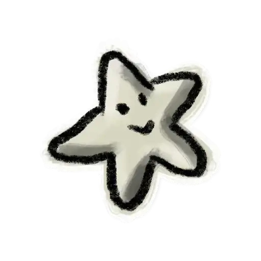 Sticker ⭐️