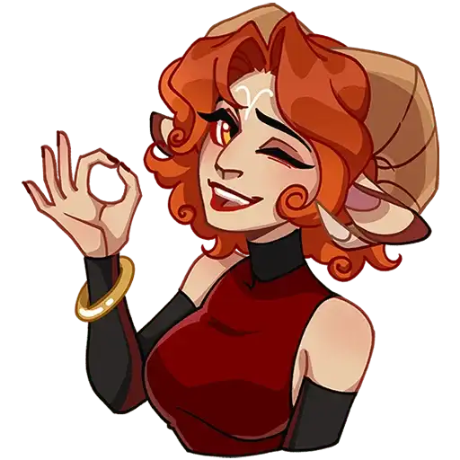 Овения Без Текста preview