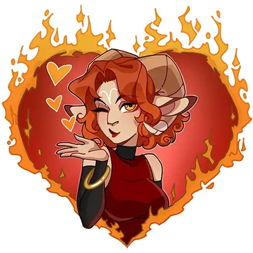 Овения Без Текста preview