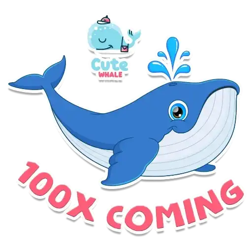 Sticker 🙅‍♀️