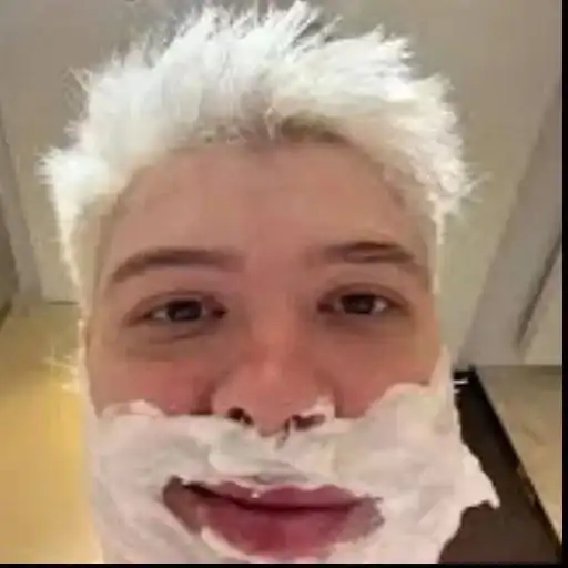 Dangerlyoha aka ШАРФ preview