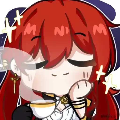 Sticker ❤️‍🩹