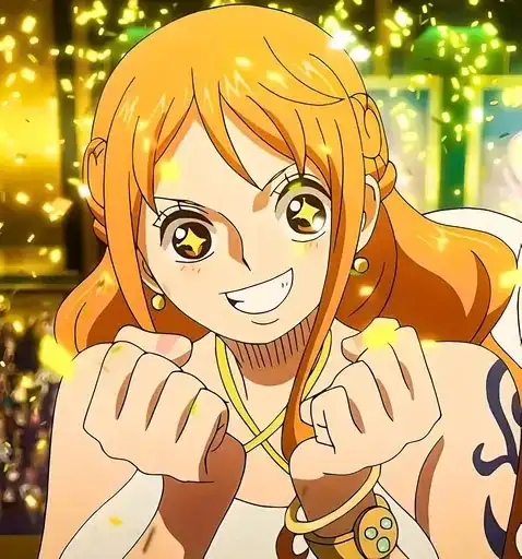 Ван пис preview