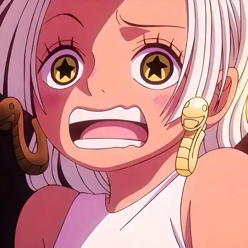 Ван пис preview