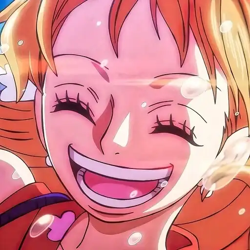 Ван пис preview