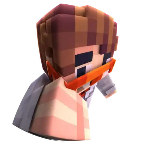 Эмо пак preview