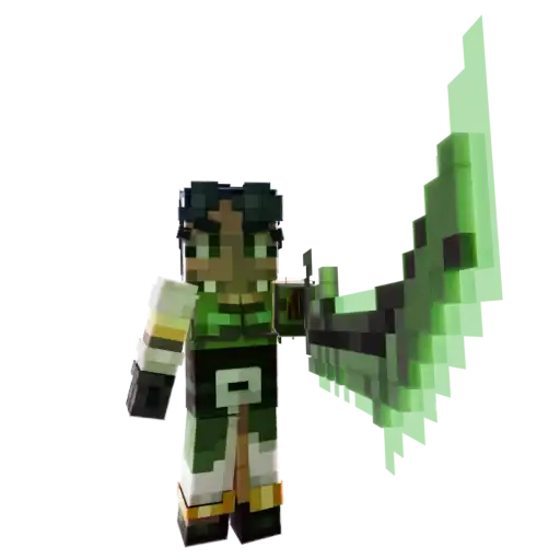 Эмо пак preview