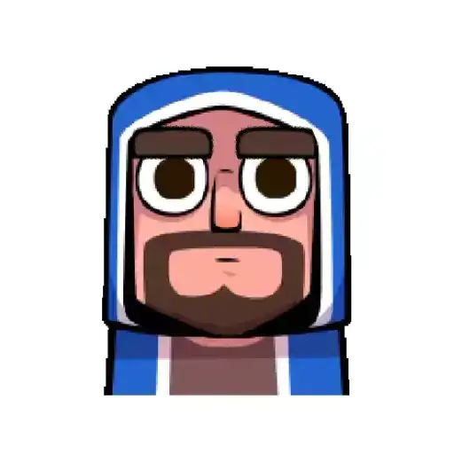 Sticker 🤷‍♂
