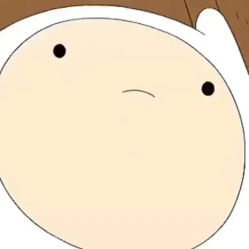 Adven Time • x preview