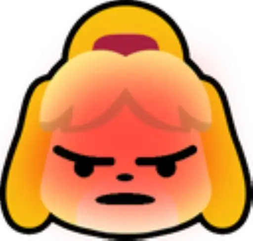 Смайлы discord.gg/lorule preview