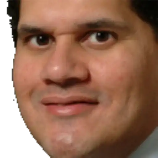 Sticker 😶‍🌫️