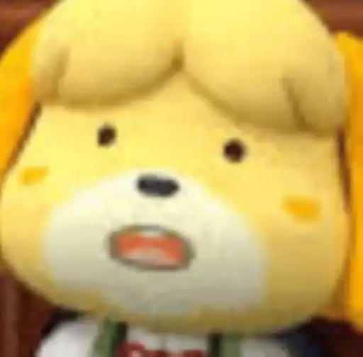 Смайлы discord.gg/lorule preview