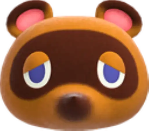 Смайлы discord.gg/lorule preview