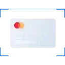 Credit Cards preview