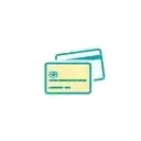 Credit Cards preview