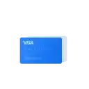 Credit Cards preview