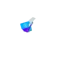 Credit Cards preview