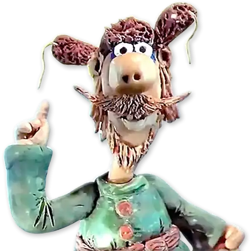 Падал прошлогодний снег preview