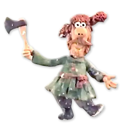 Падал прошлогодний снег preview